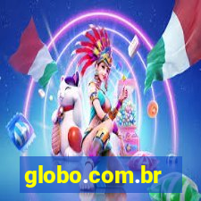 globo.com.br absolutamente noticias